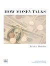 How Money Talks (eBook)